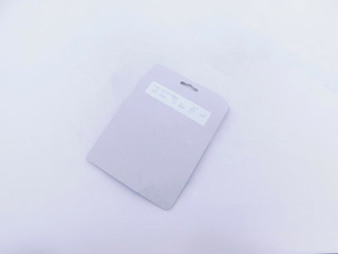 NEW OEM SUZUKI 2016-2022 GSX-S1000 REAR BRAKE PADS 69100-08860